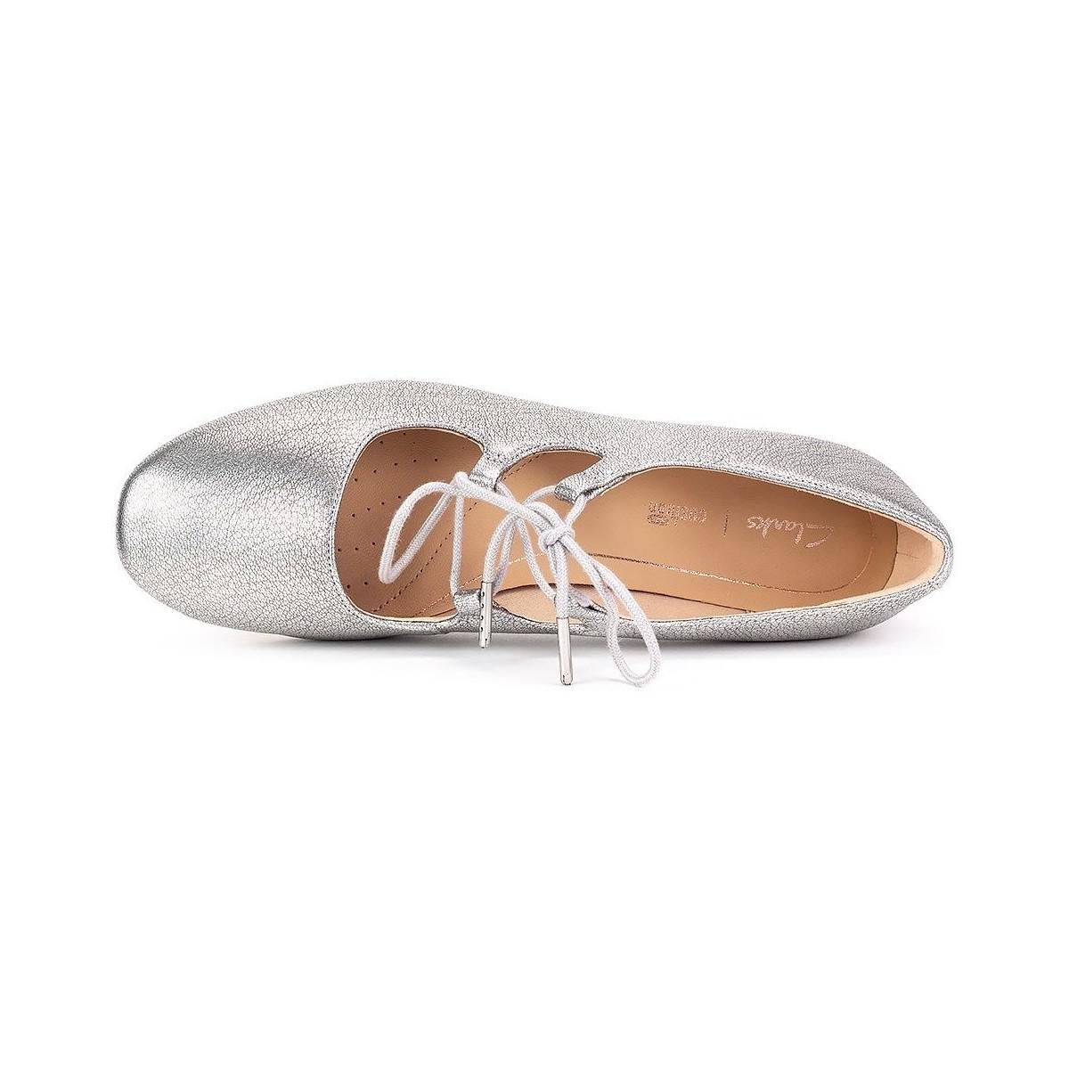clarks orabella sofia