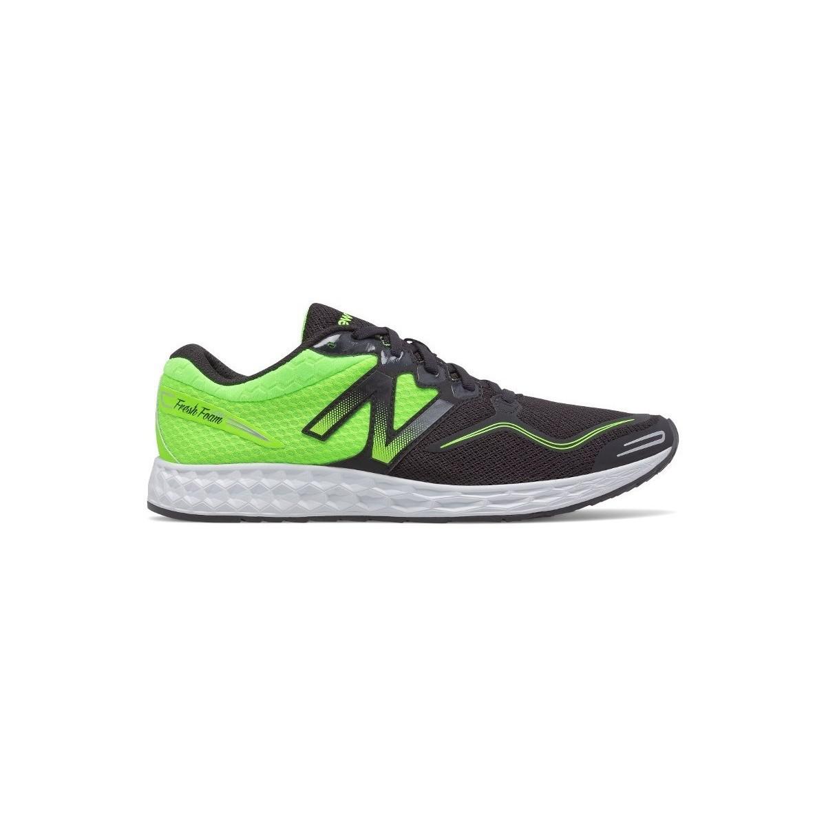 new balance 1500 asos nz new balance 1500 asos nz