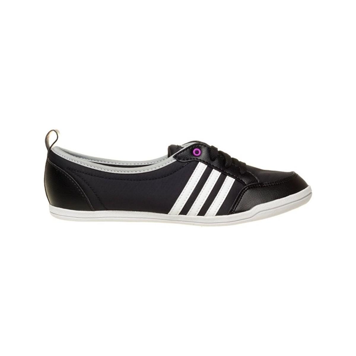 experiencia Último Clasificar adidas Piona W Women's Shoes (pumps / Ballerinas) In White - Lyst experiencia Último Clasificar adidas Piona W Women's Shoes (pumps / Ballerinas) In White - Lyst