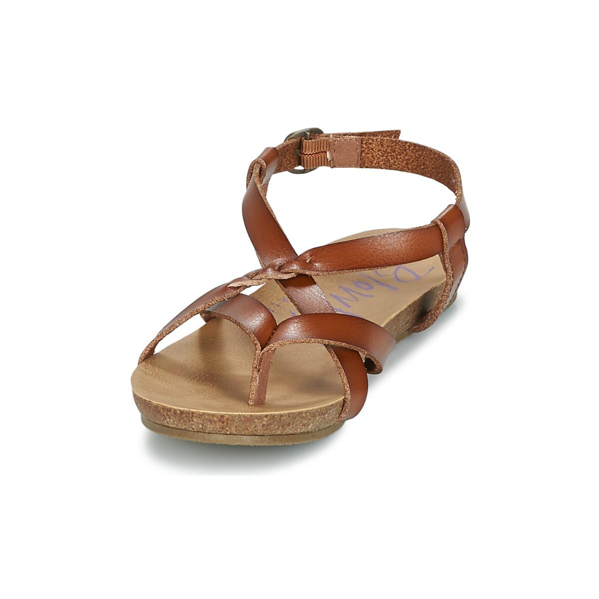 blowfish malibu granola b sandals