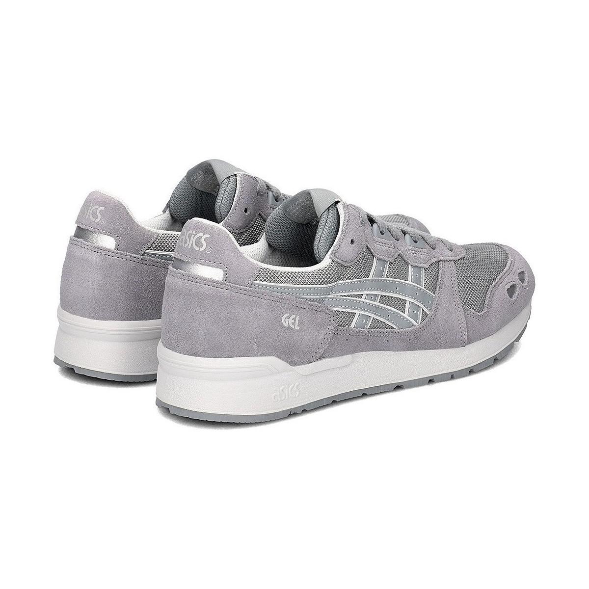 asics tiger shoes for men