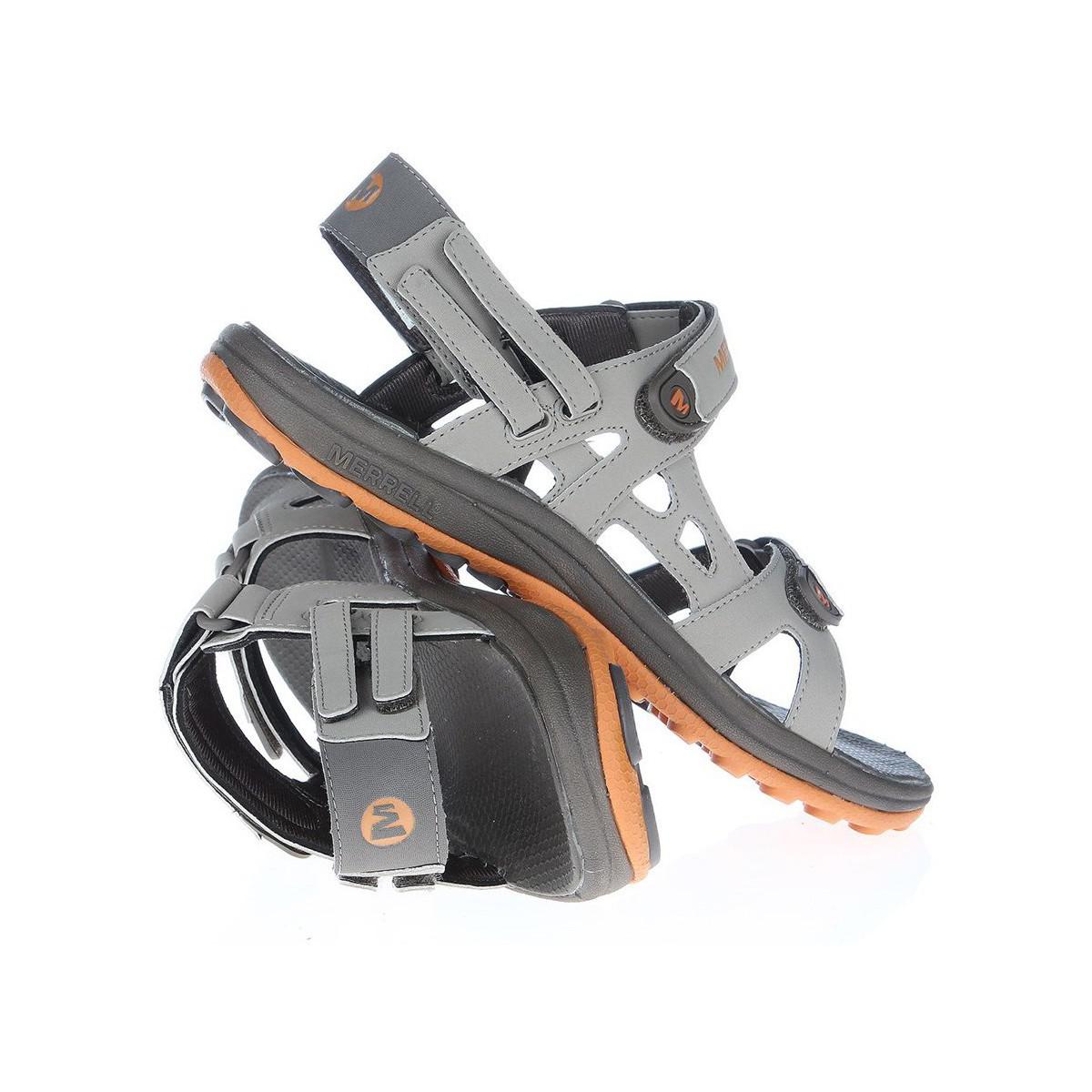 tk maxx mens sandals