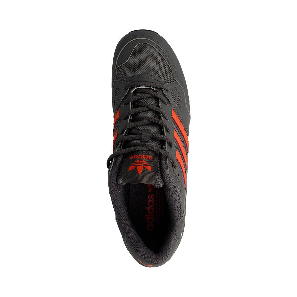 adidas zx 750 orange