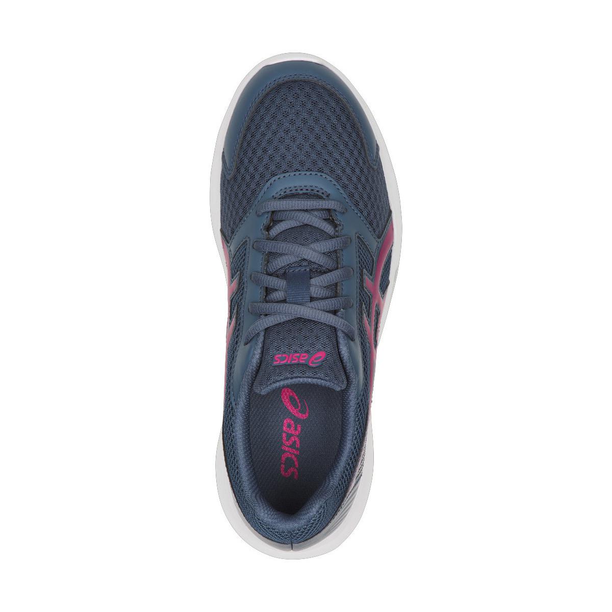 asics t893n