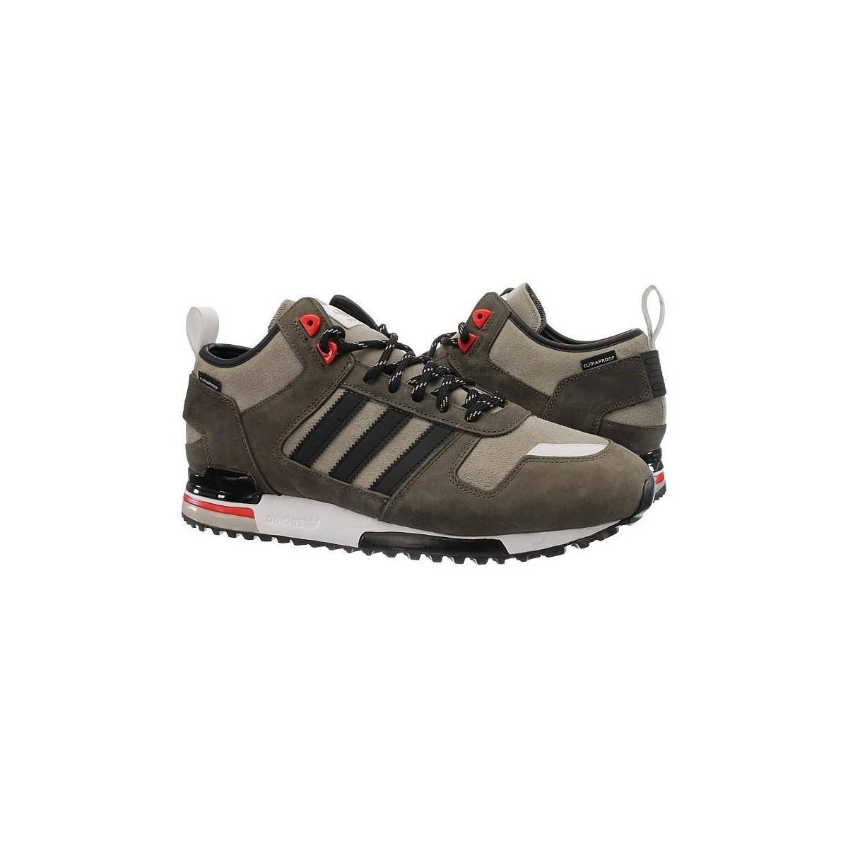 zx 700 adidas beige