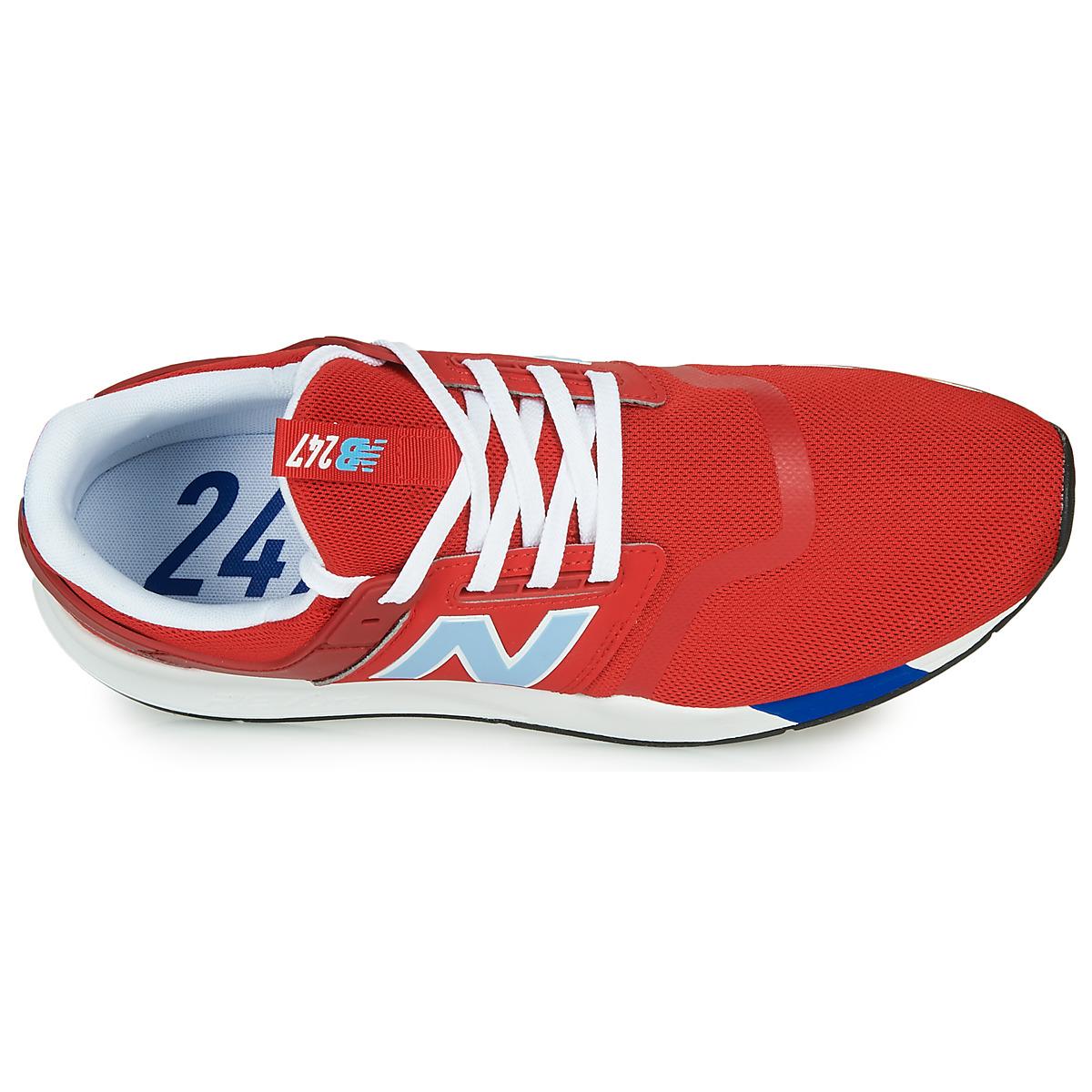 new balance 247 nederland