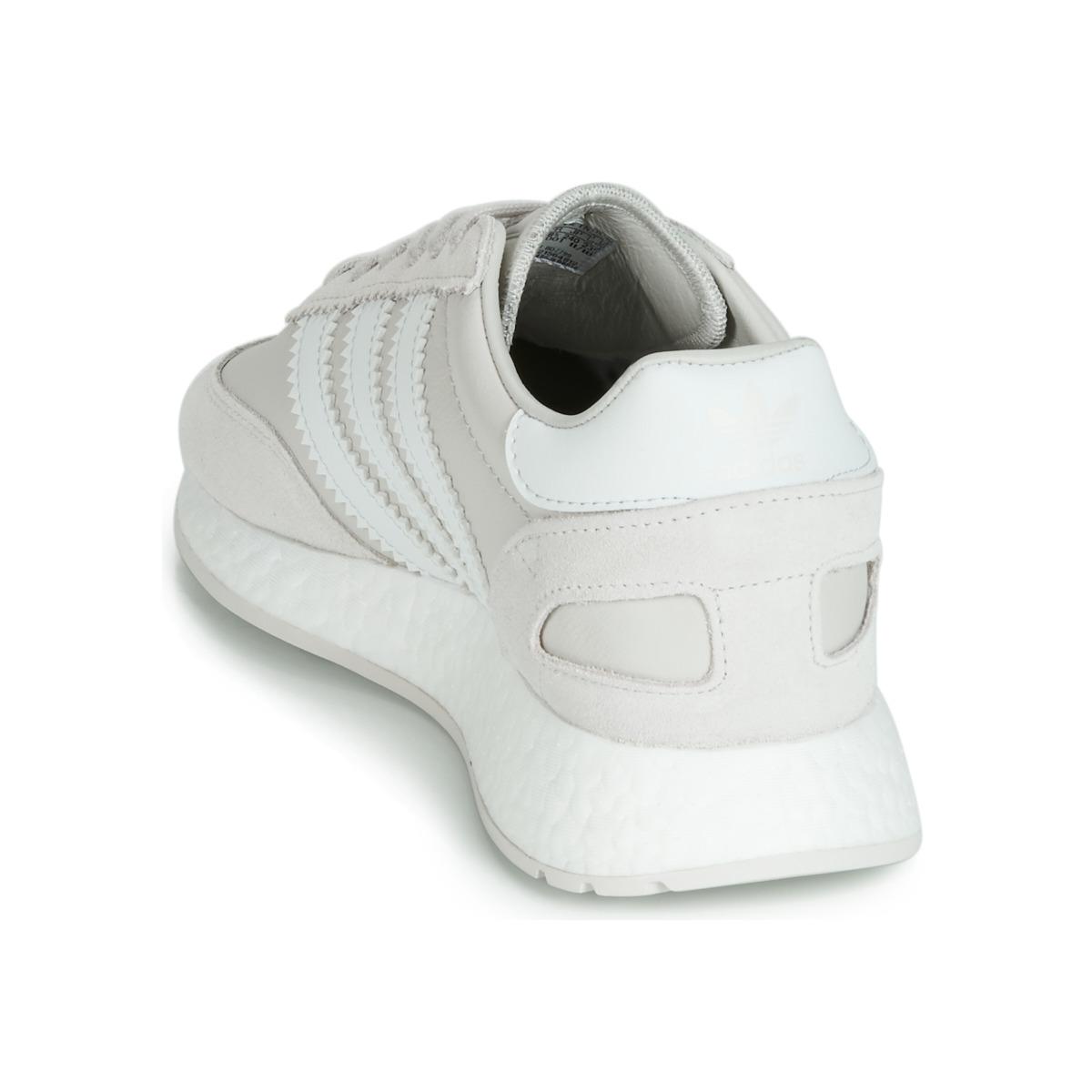 adidas i 5923 spartoo