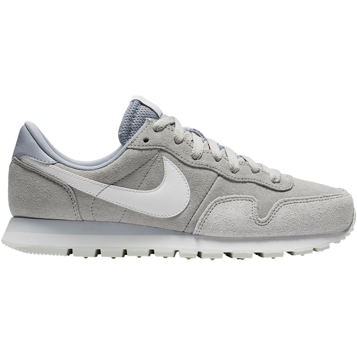 nike air pegasus 83 homme bleu nike air pegasus 83 homme bleu