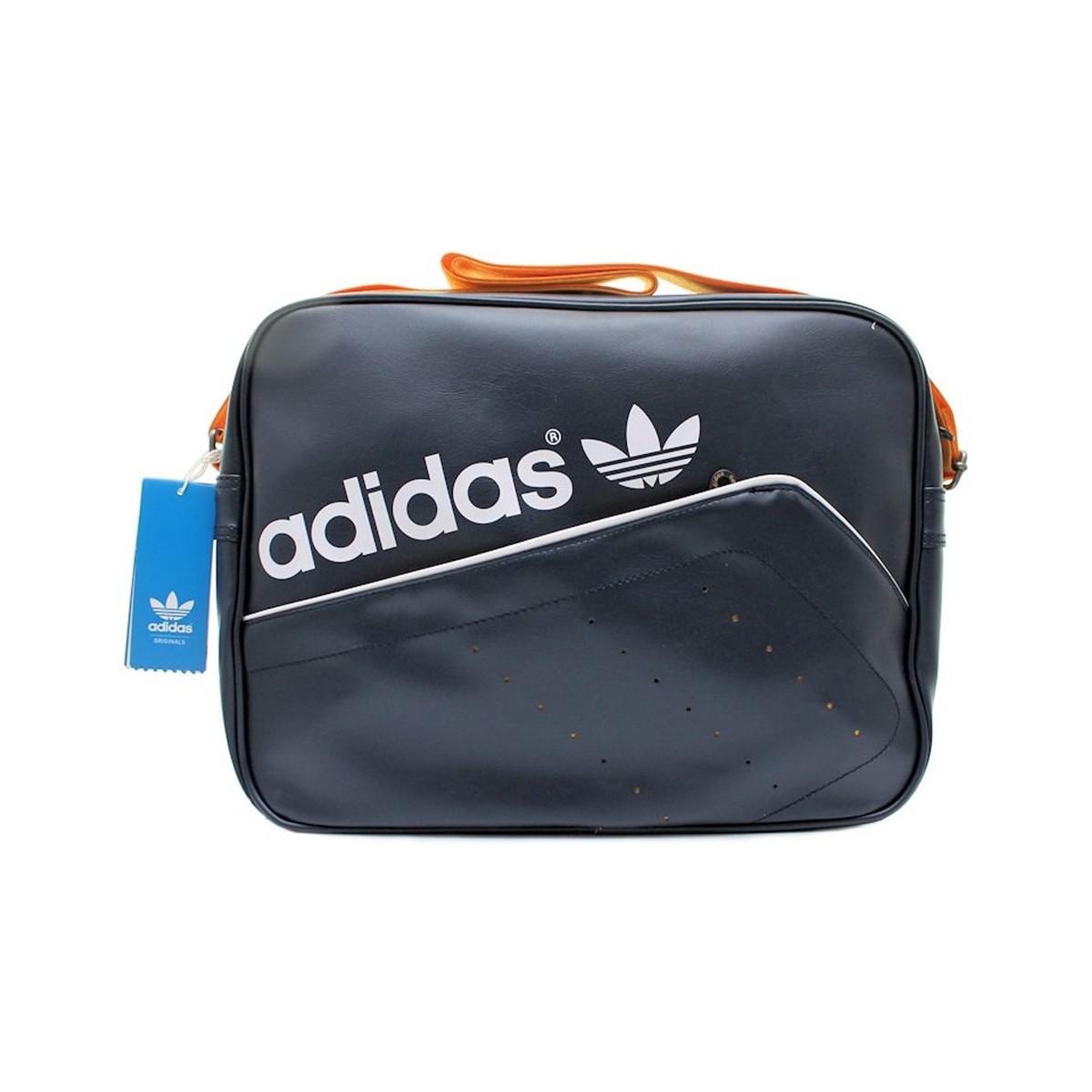 adidas airliner sling bag