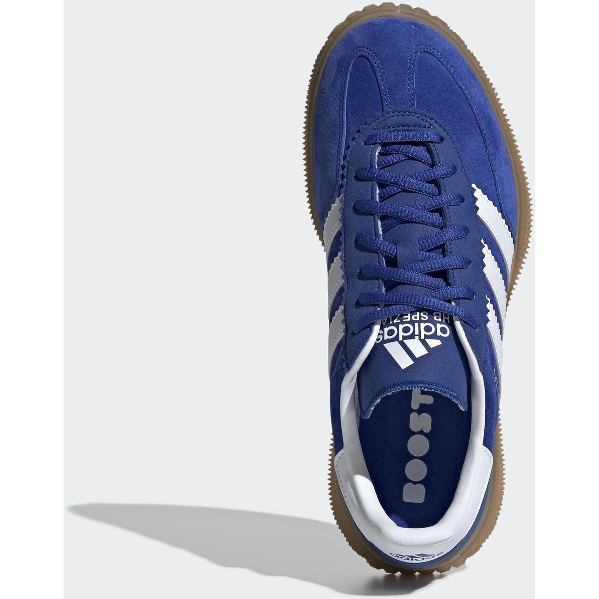 adidas hb spezial boost