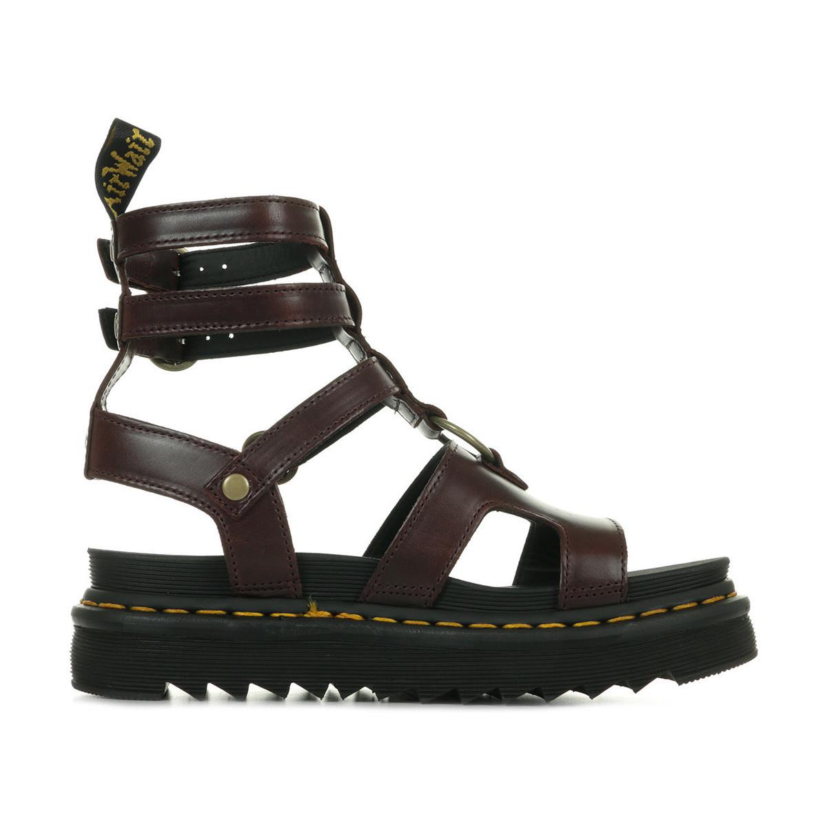 adaira brando dr martens