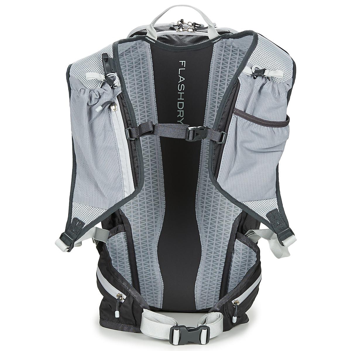 the north face blaze 20