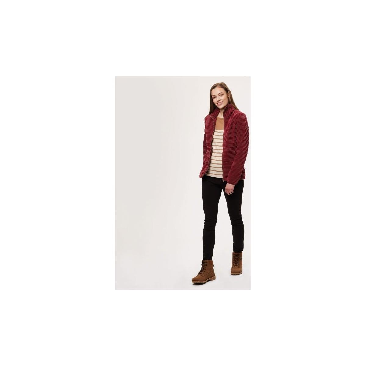 regatta halima fleece