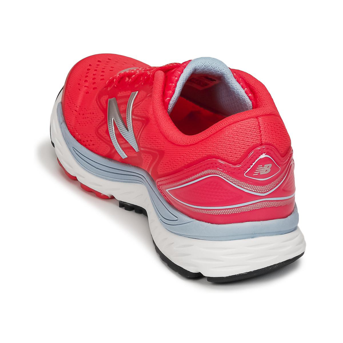 New Balance 780 Women