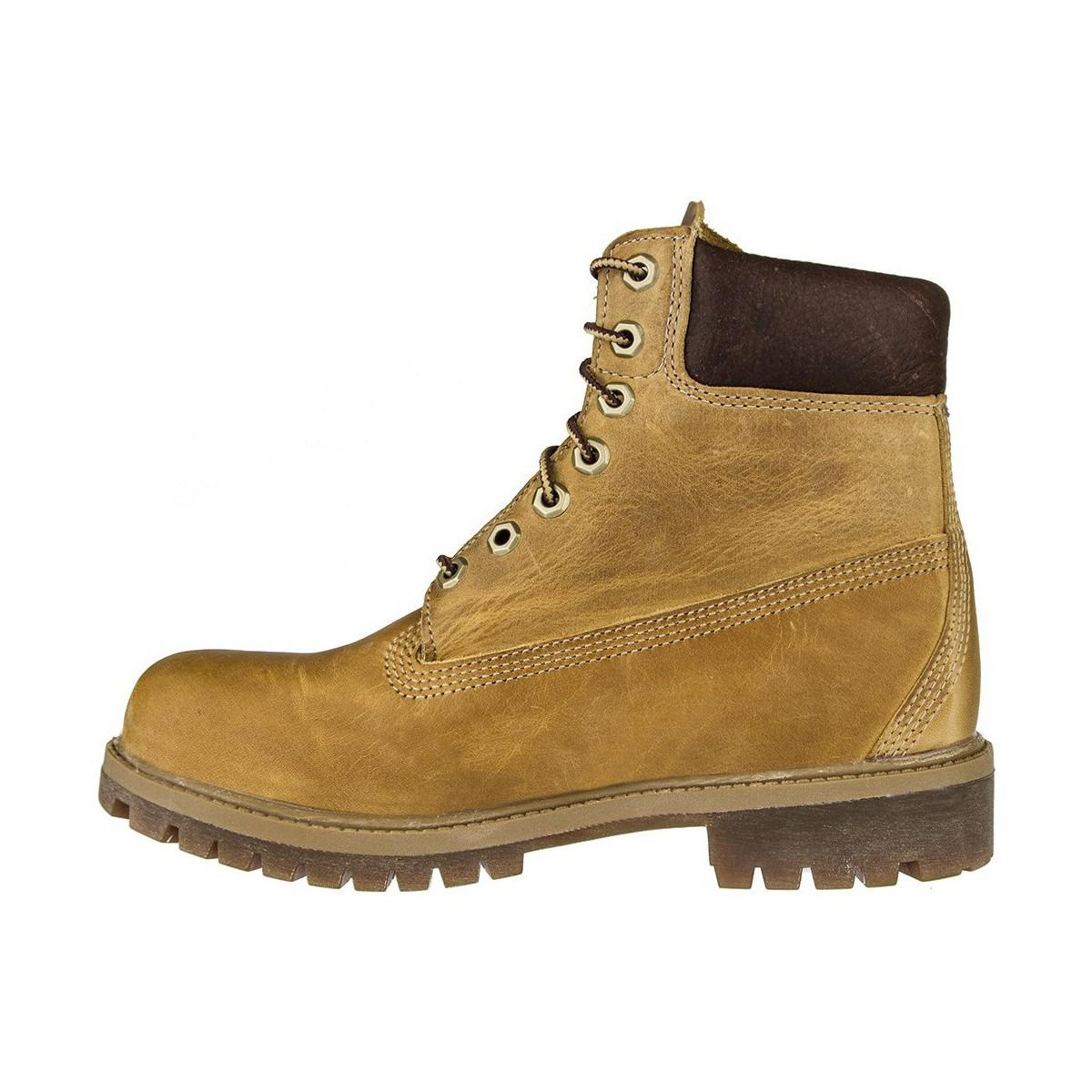 27092 timberland