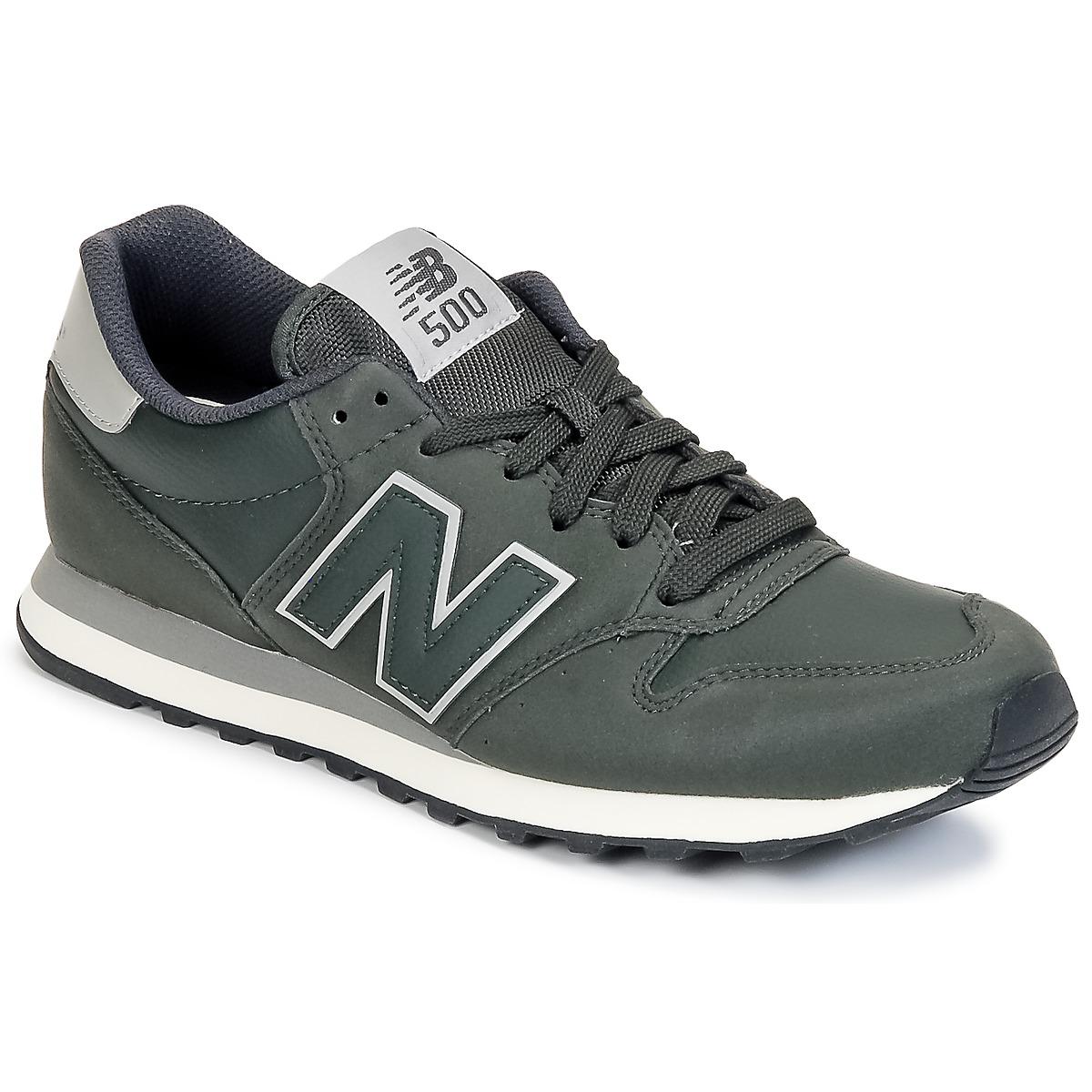 new balance gm500 navy new balance gm500 navy