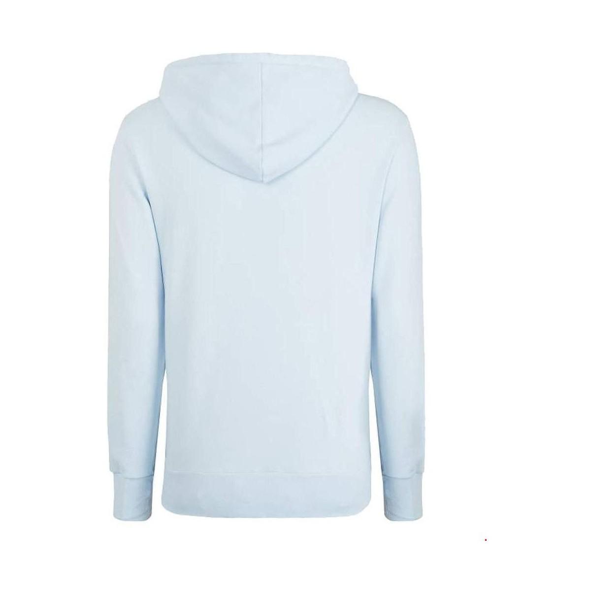 Ballin Amsterdam Original Men Hoodie Men's Sweatshirt In Ballin Men's Pullover Hooded Sweat Grey for Men