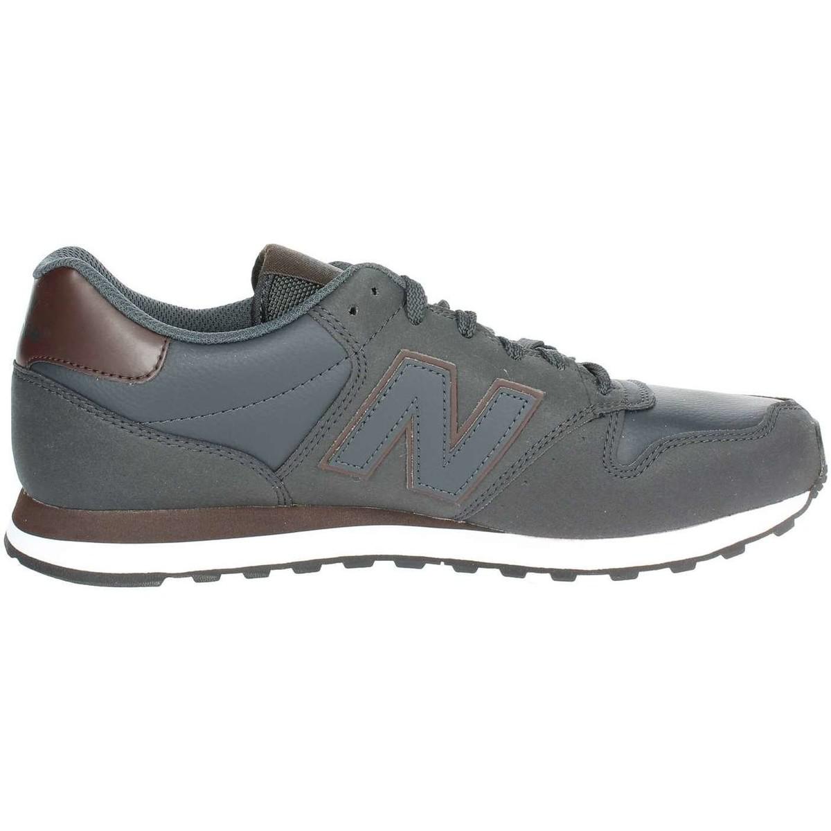 new balance gm500nvb new balance gm500nvb