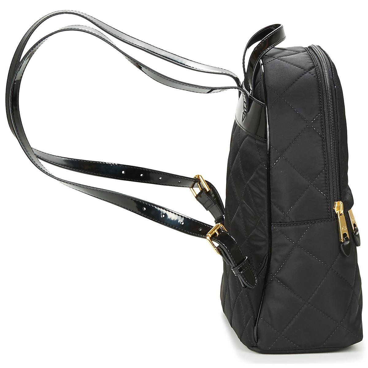 ralph lauren tami backpack