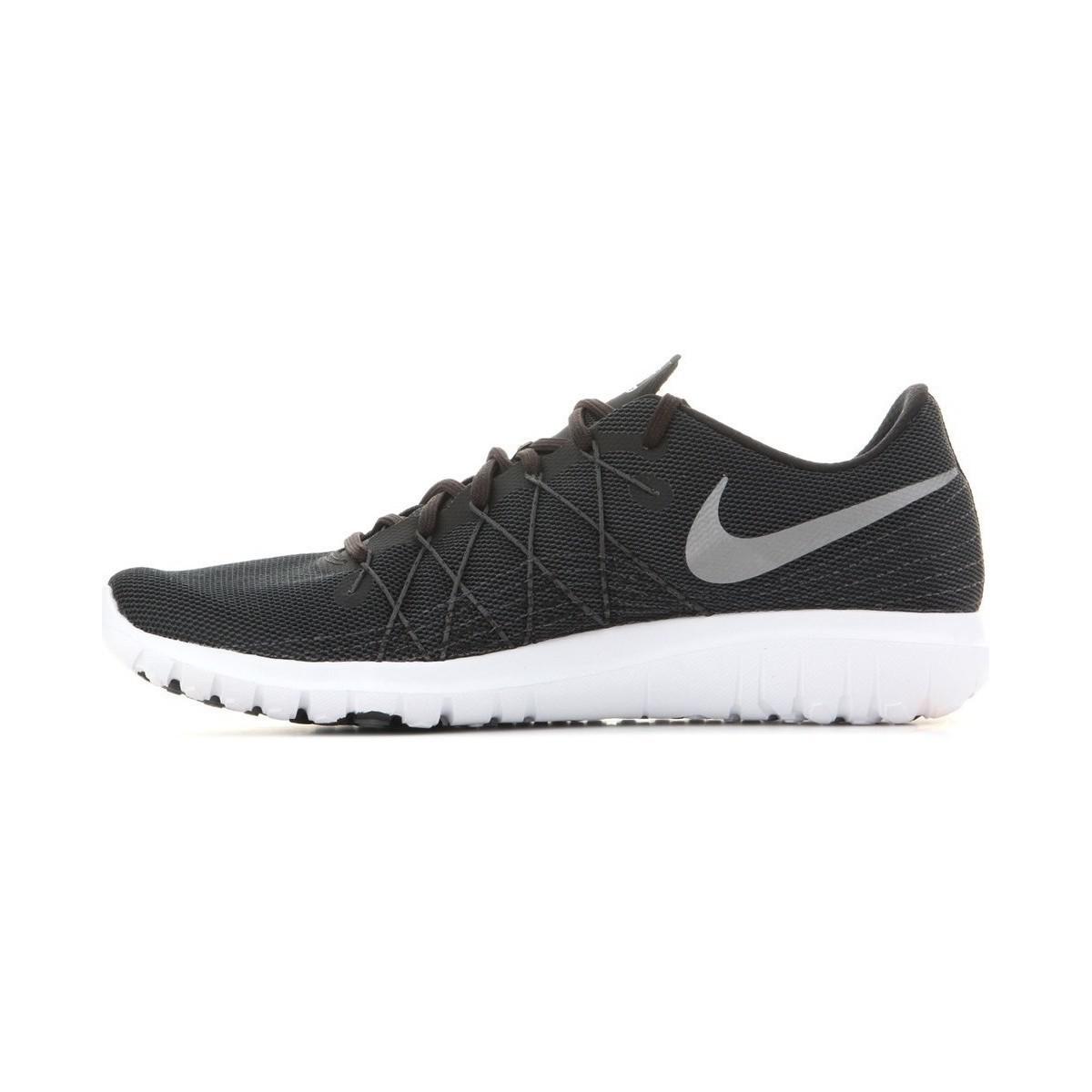 nike flex fury 2 men's