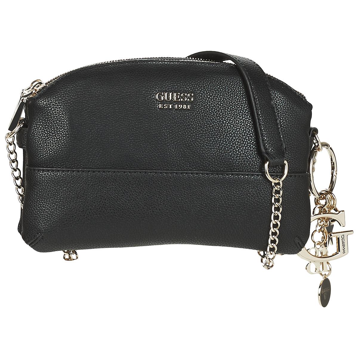 Sac guess lila Clearance