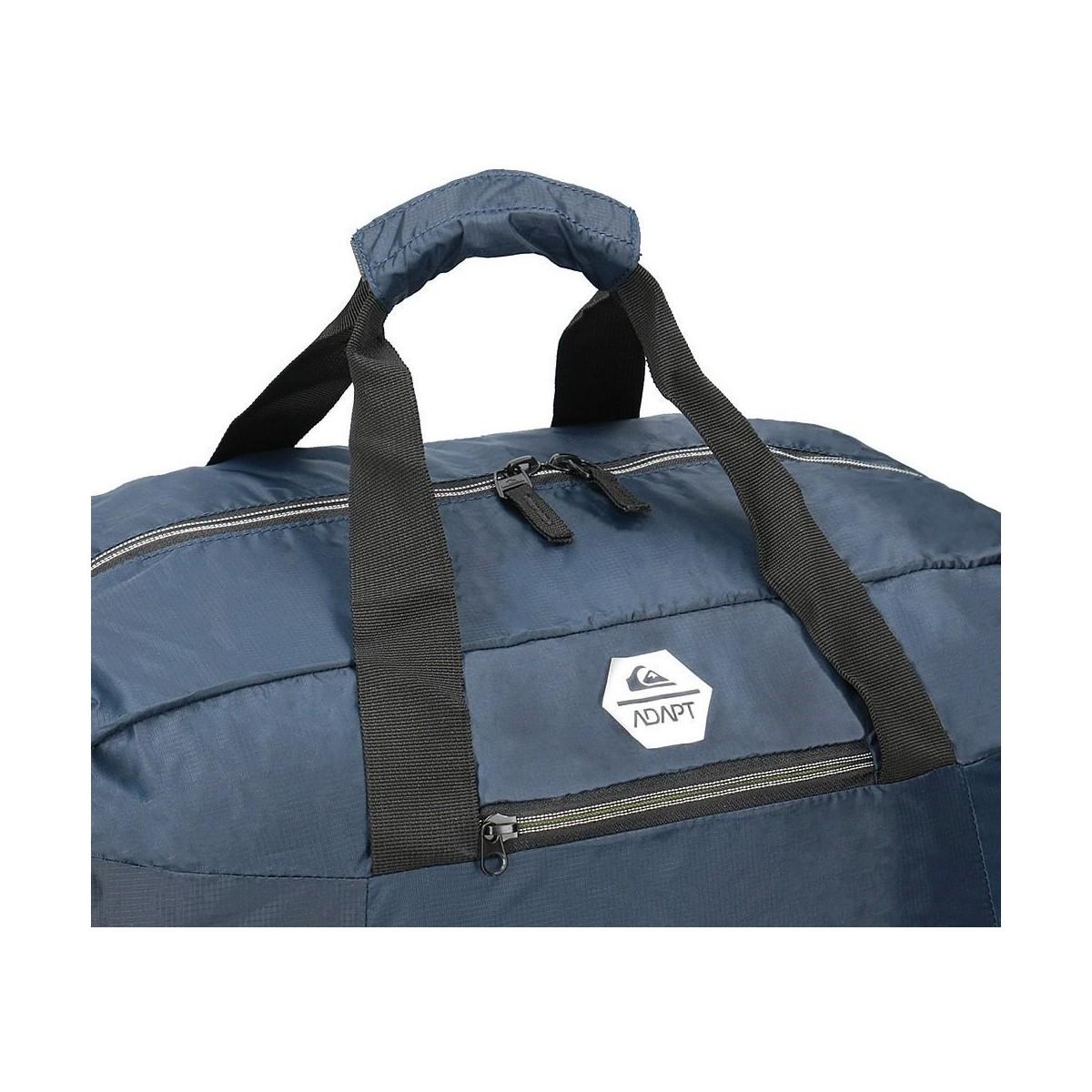 quiksilver travel bags