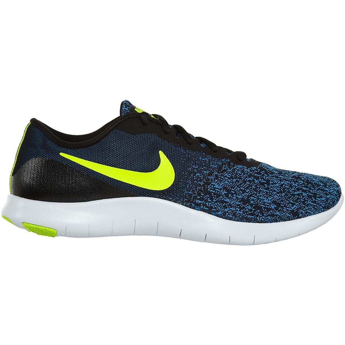 is nike flex a good running shoe