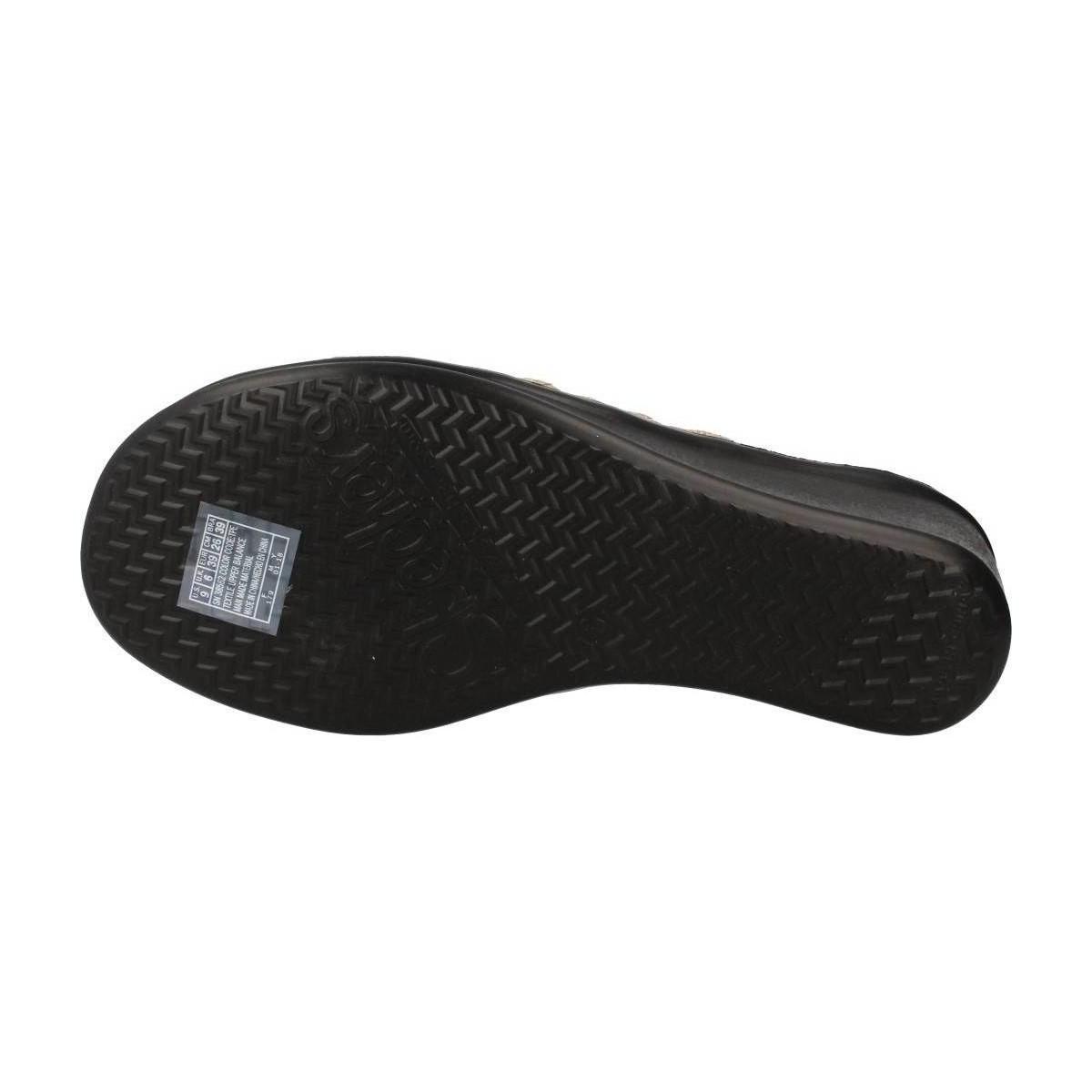 Skechers rumblers beige