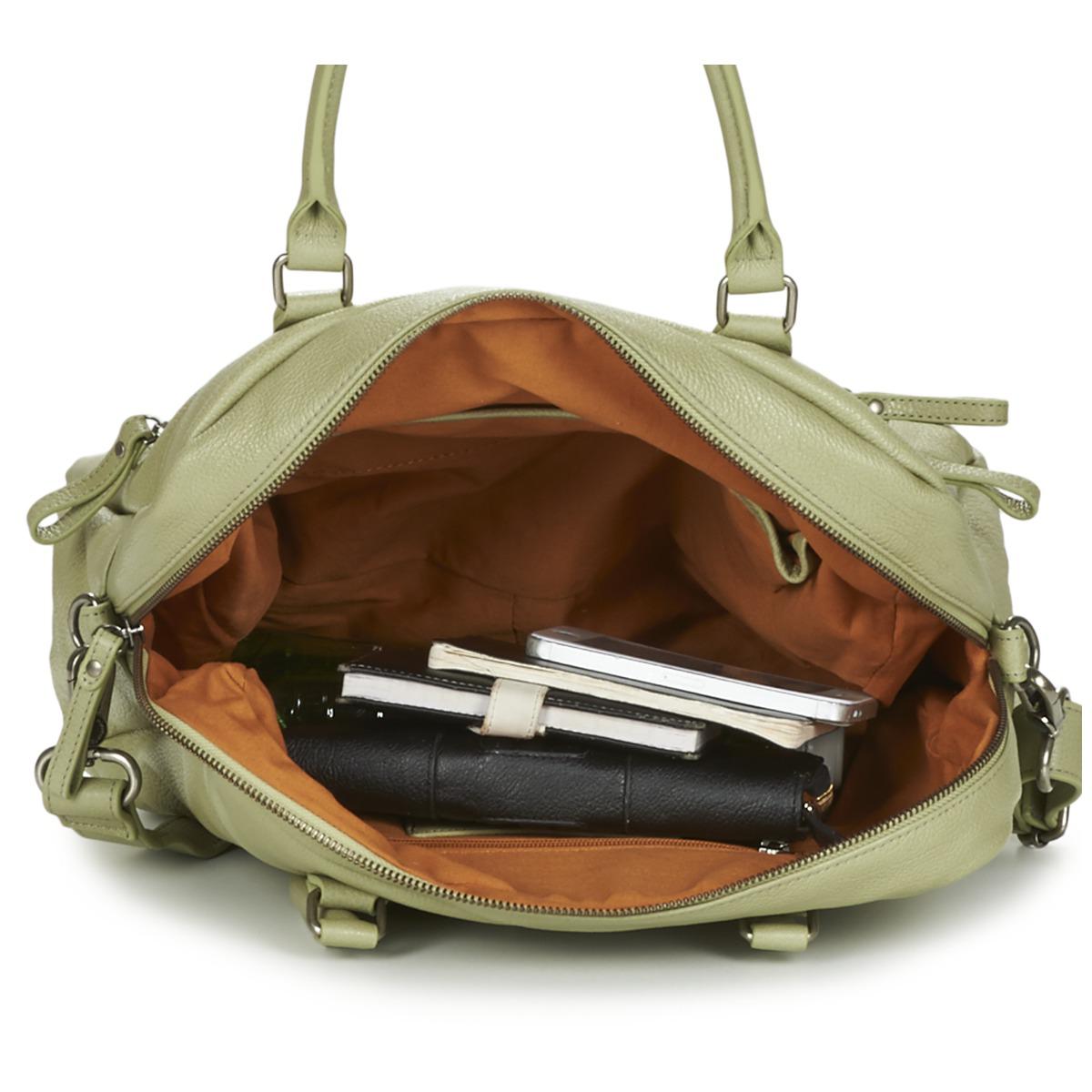 Macy's Shoulder Bags For Women IUCN Water