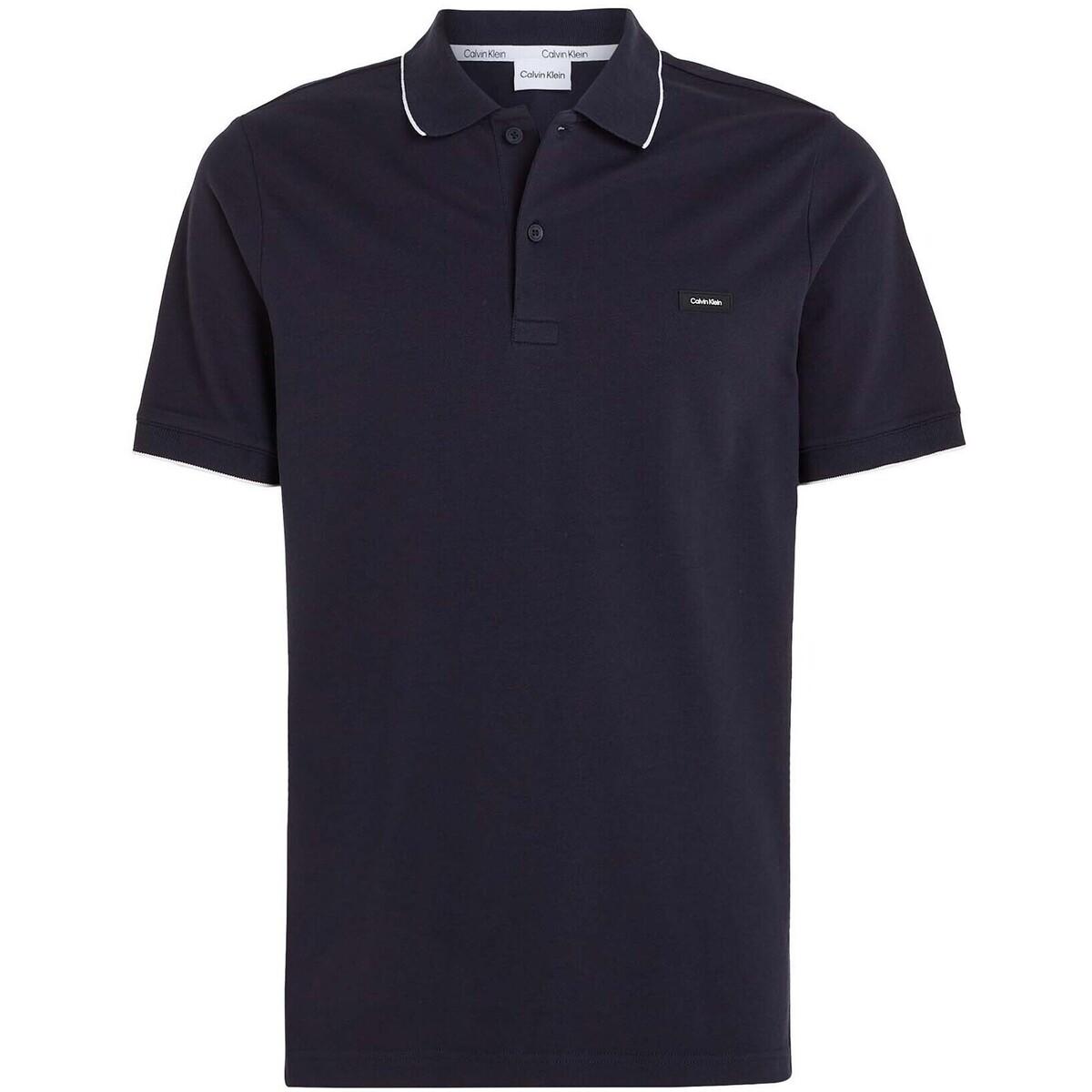 Polo calvin klein prezzo online