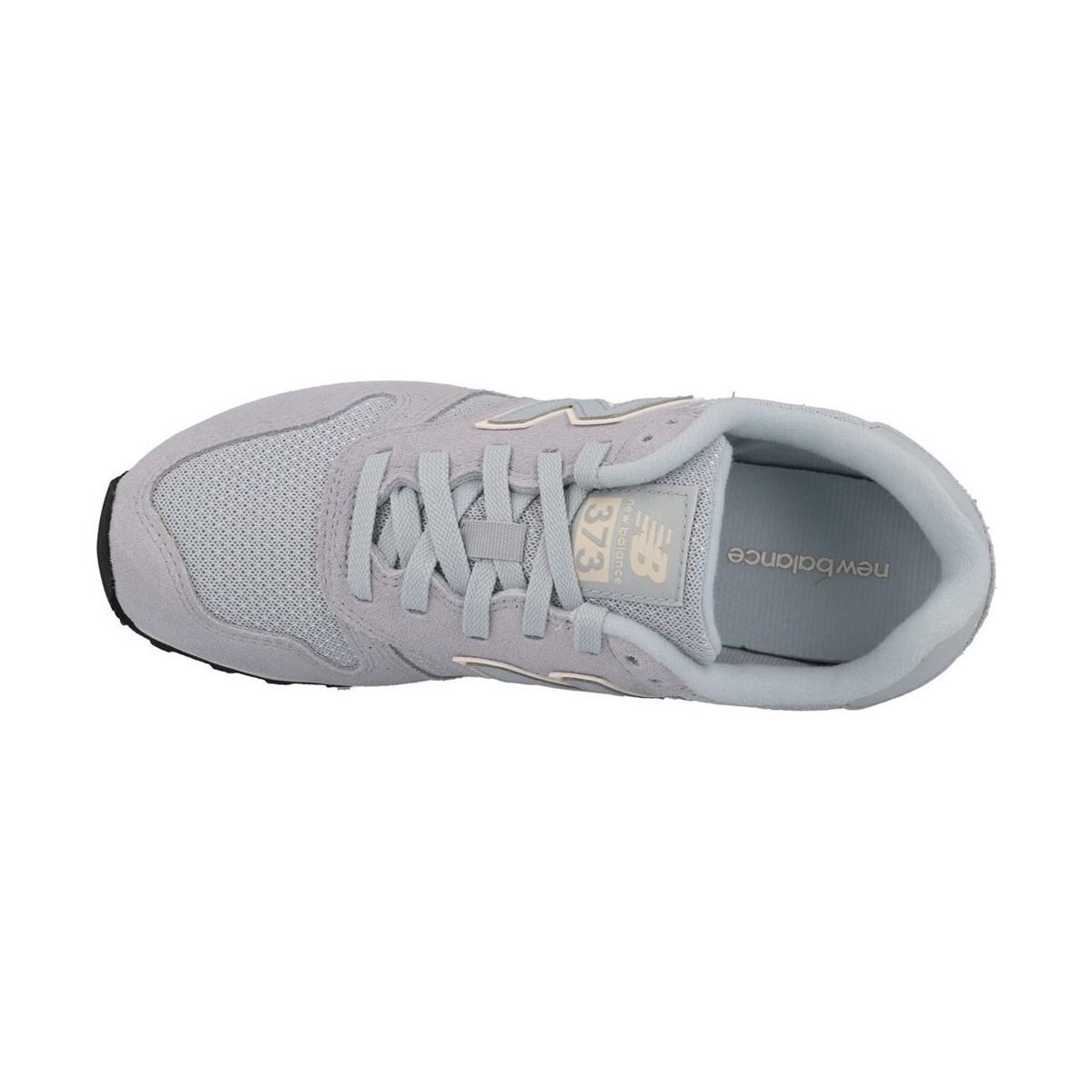 new balance baskets wl373gry new balance baskets wl373gry