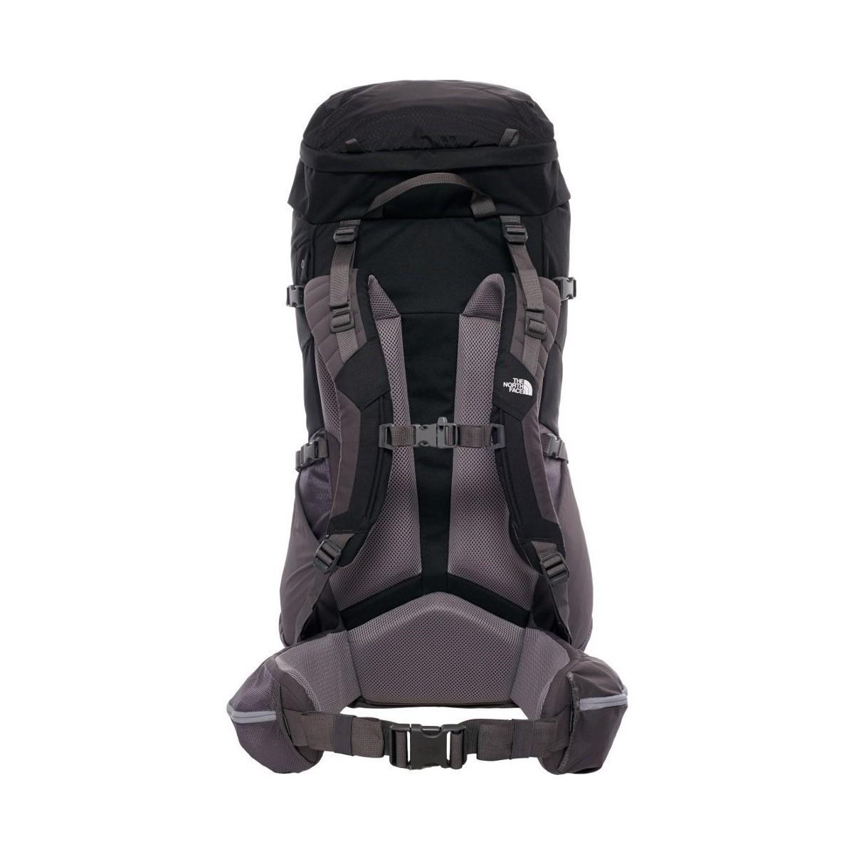 the north face terra 50