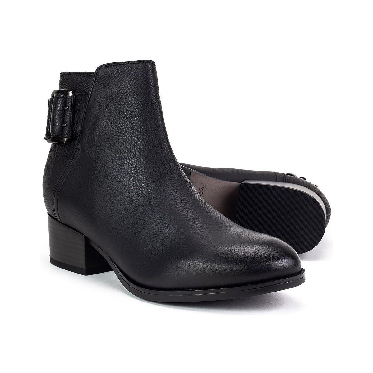 clarks elvina boots