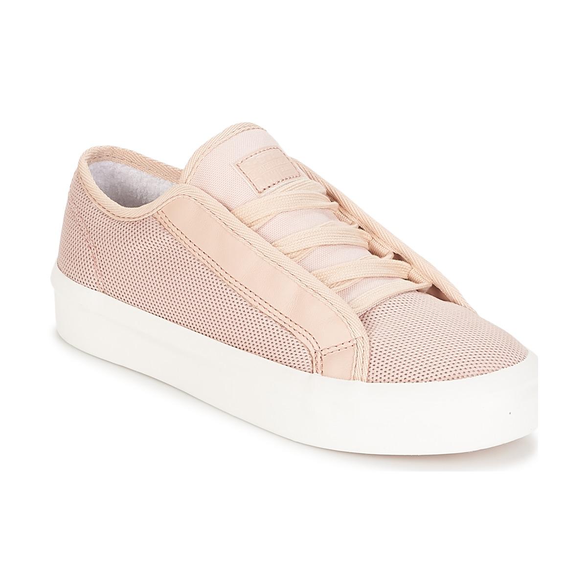 g star raw ladies sneakers