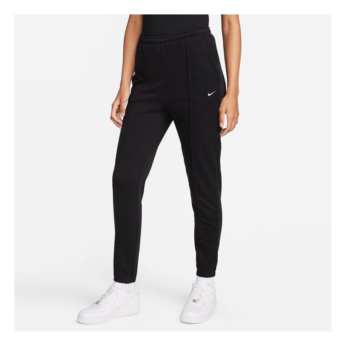 Pantalons de survetement sport Nike pour femme Reductions en ligne jusqu a 30 Lyst