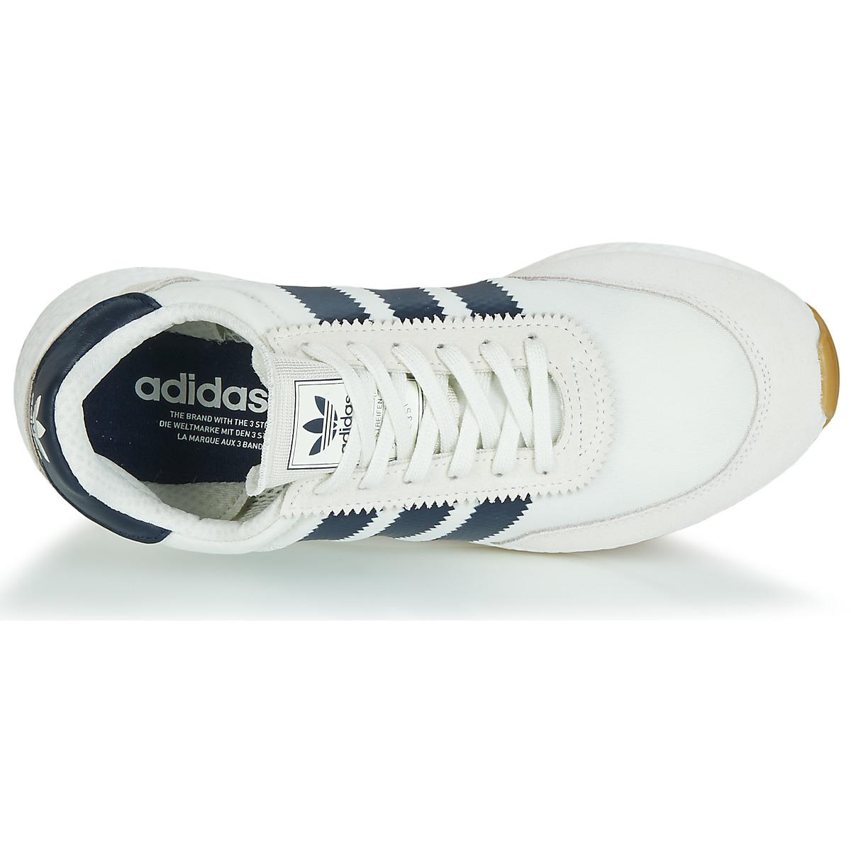 adidas i 5923 spartoo