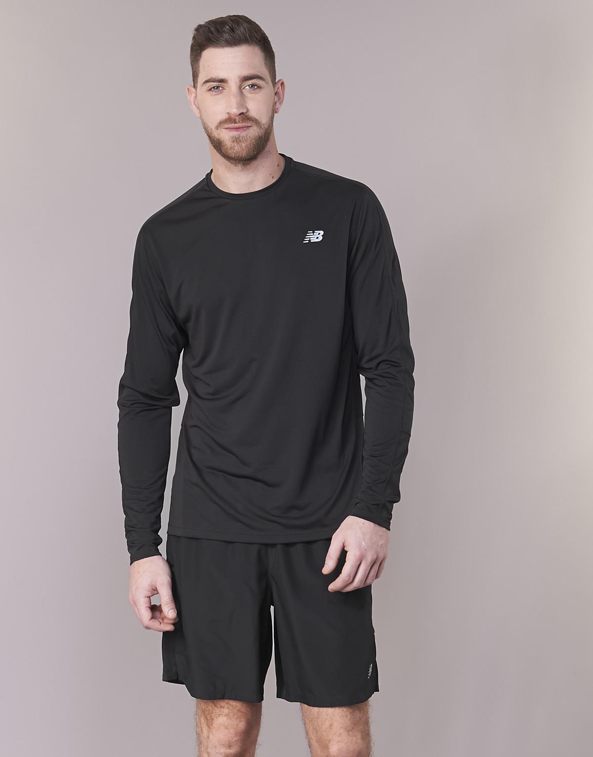 new balance accelerate ls