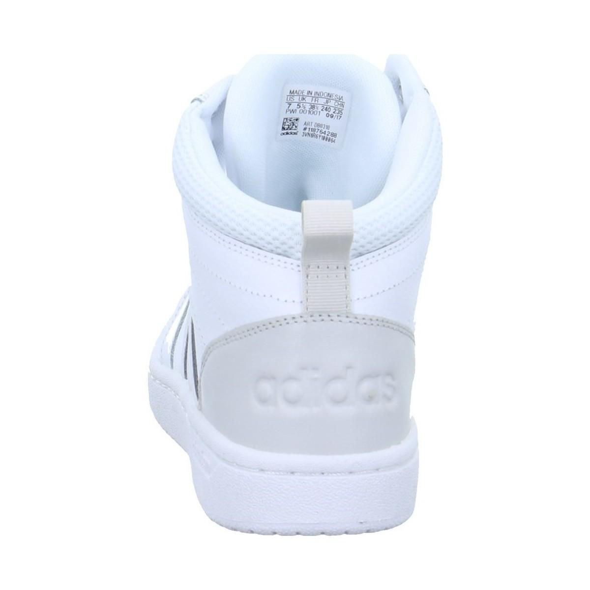 adidas d rose 5 mercadolibre adidas d rose 5 mercadolibre