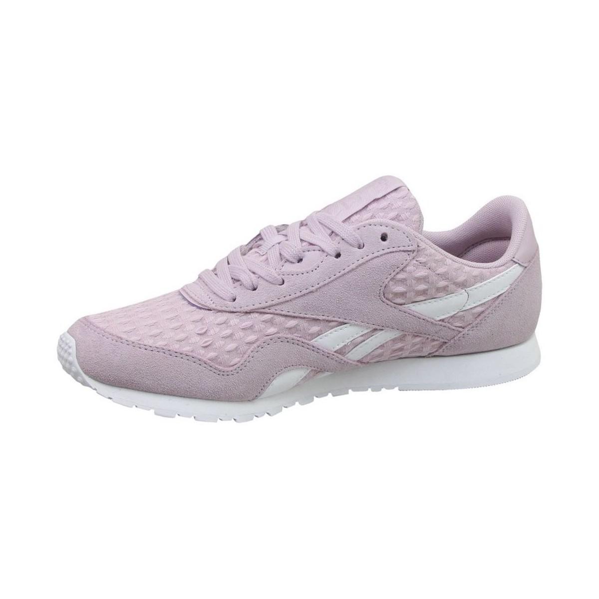reebok zpump 2.5