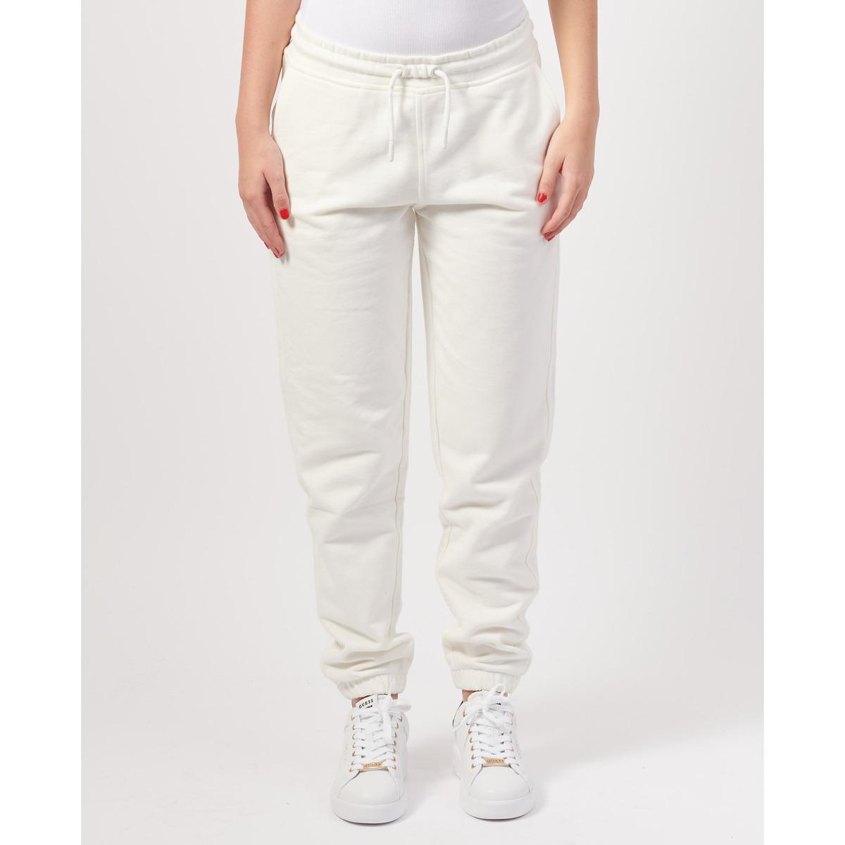 Jogging matiere k way femme sale