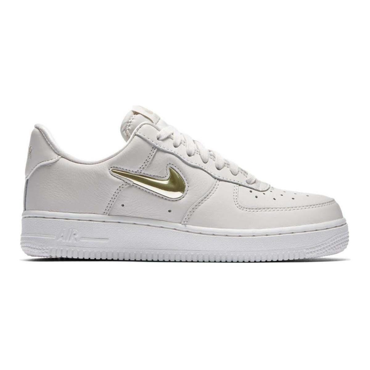 nike af1 oro