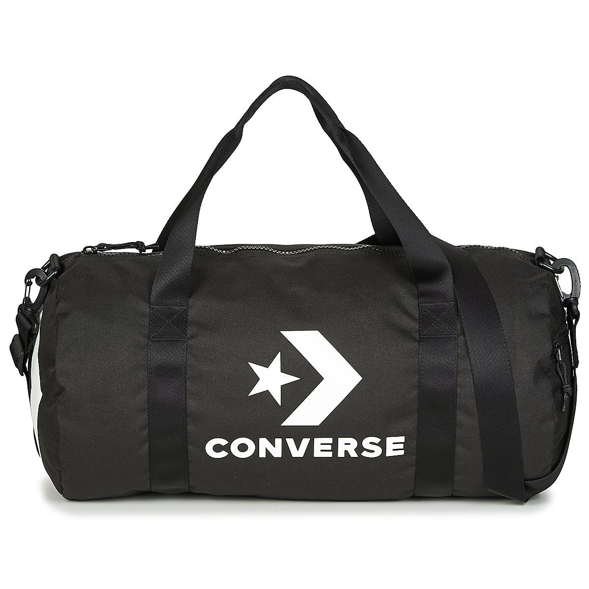 converse sport duffel