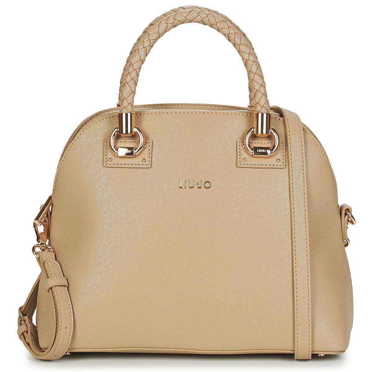 liu jo manhattan