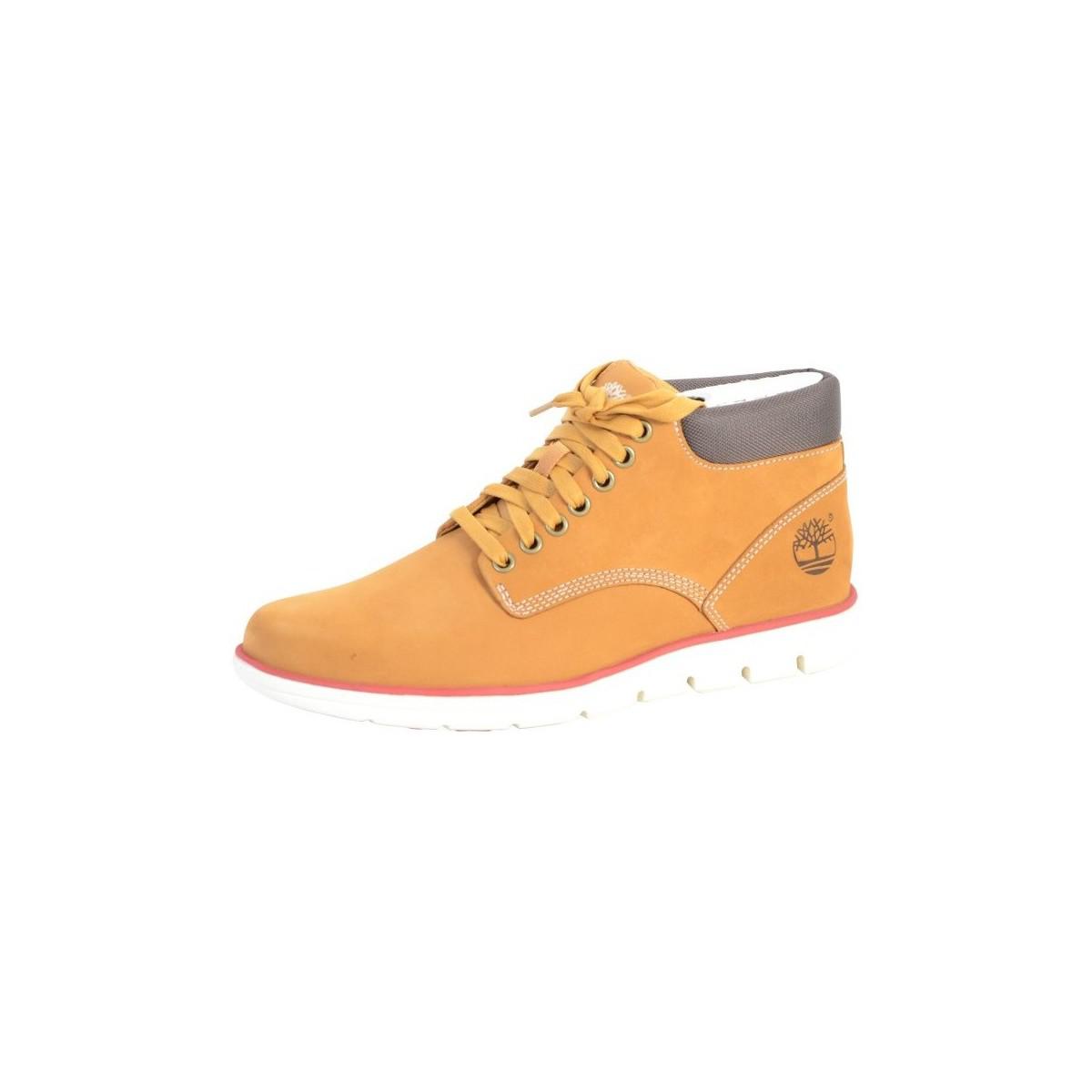 timberland a125w