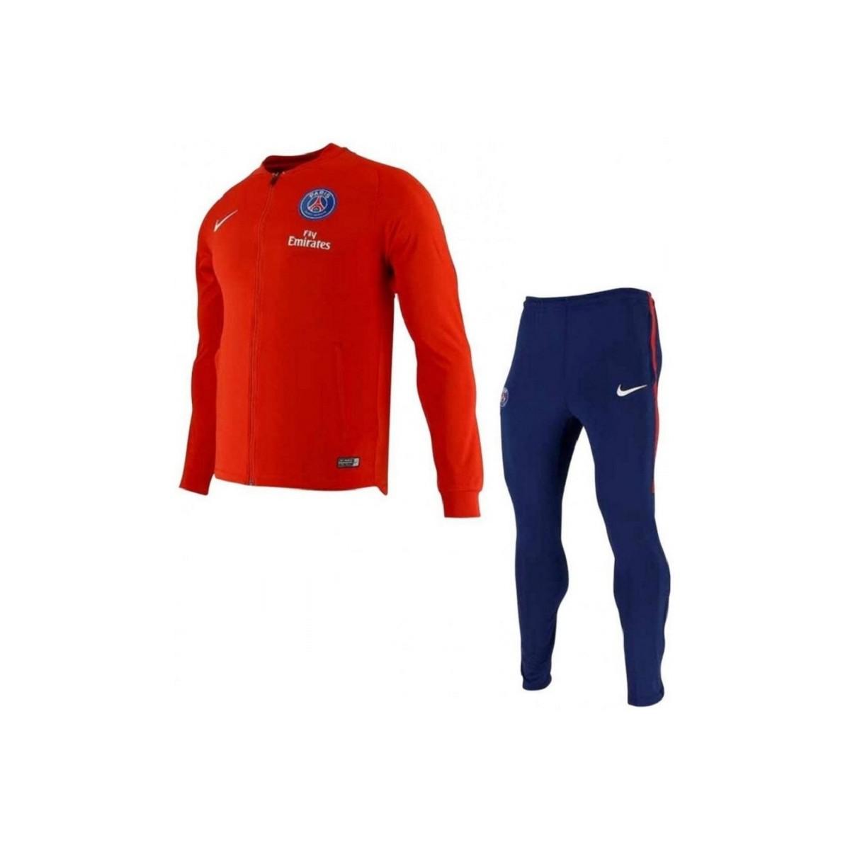 jogging homme psg nike jogging homme psg nike