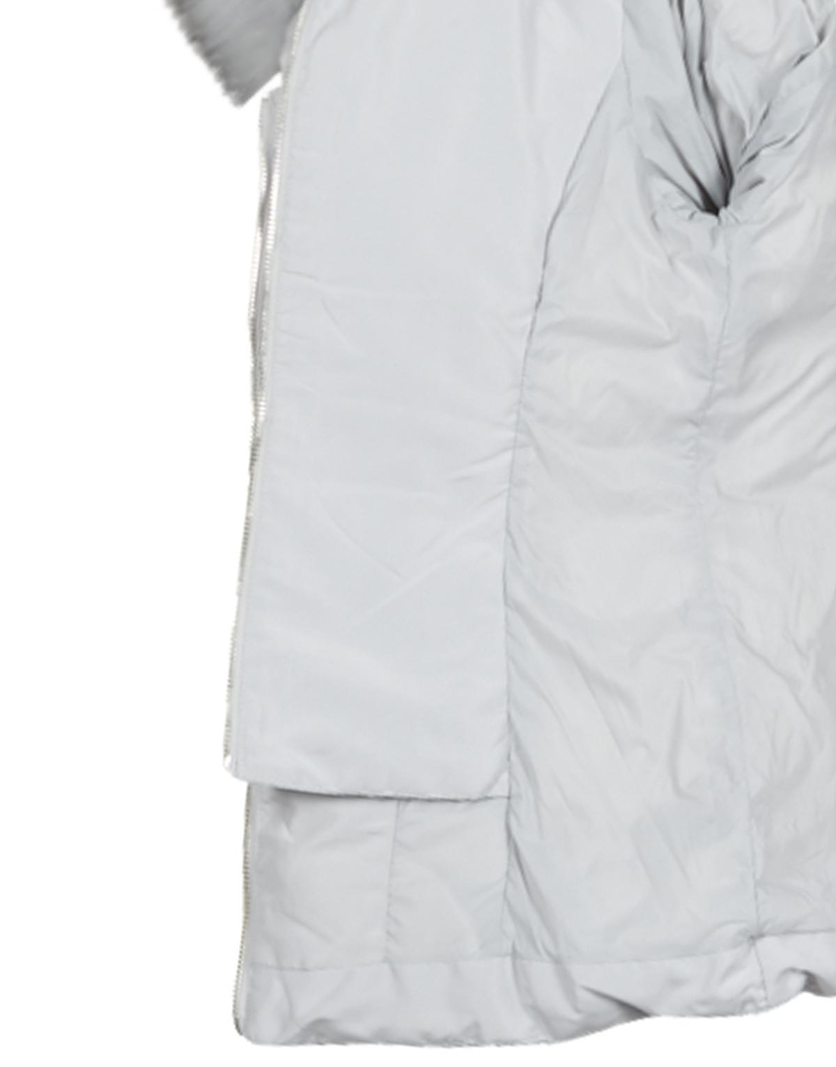 guess violette jacket