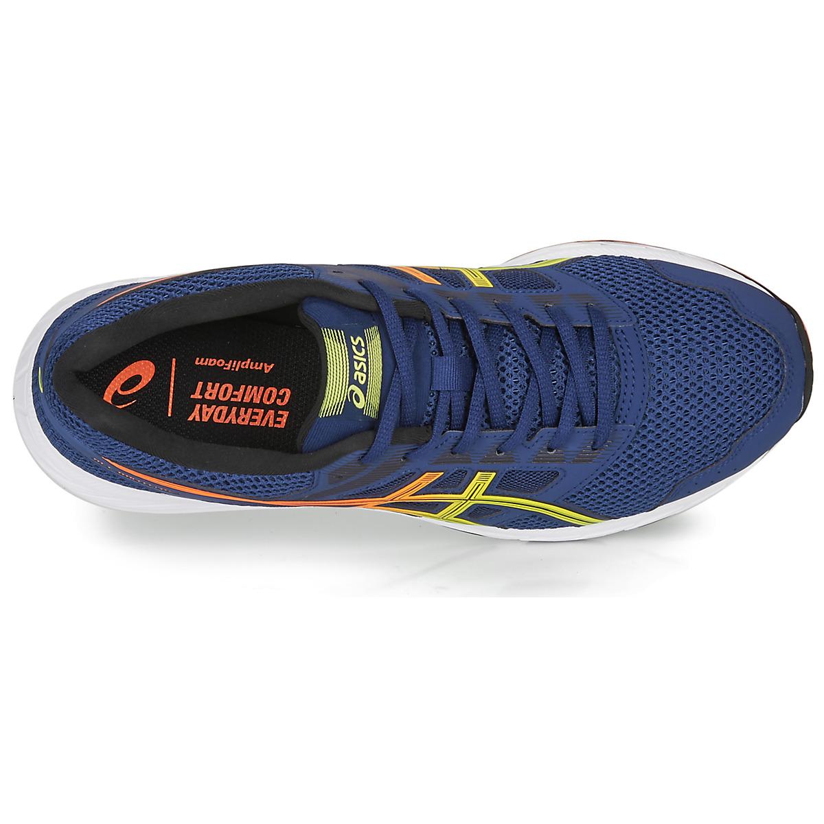 asics gel contend 5 heren