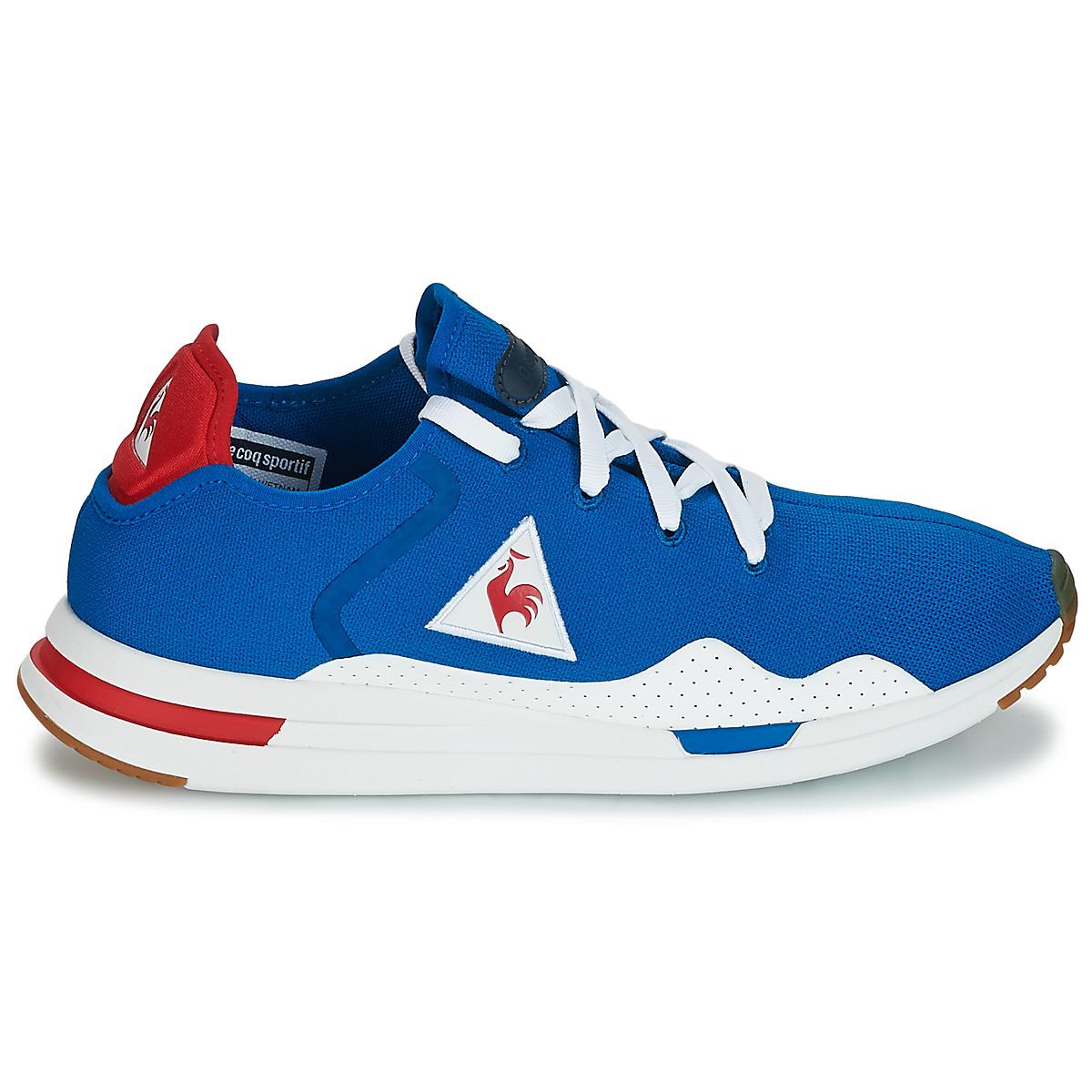 le coq sportif solas sport gum