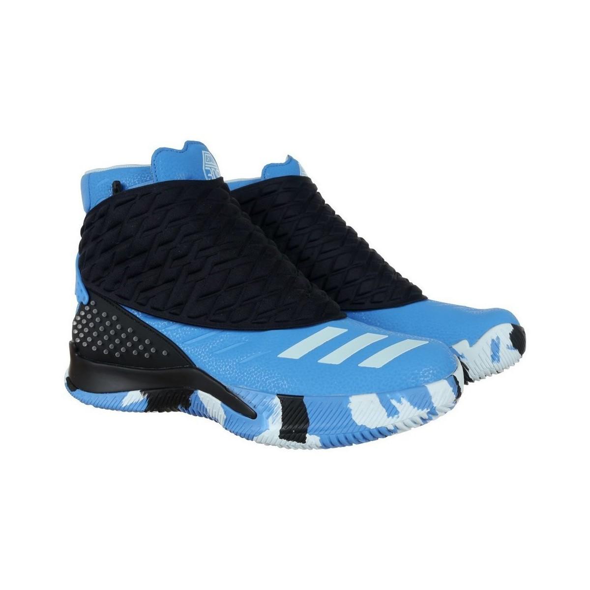 basketball schuhe low cut