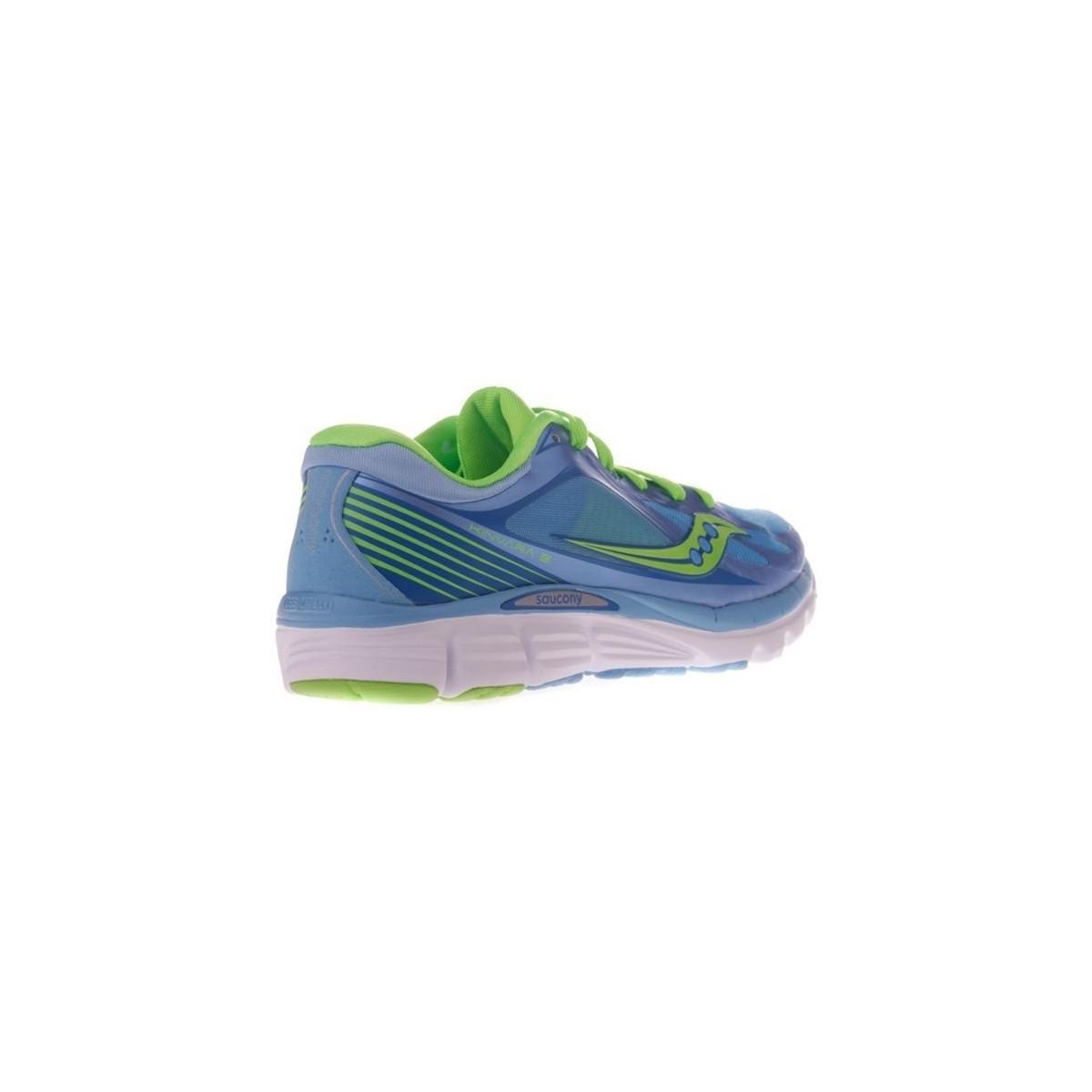 saucony kinvara 5 olive